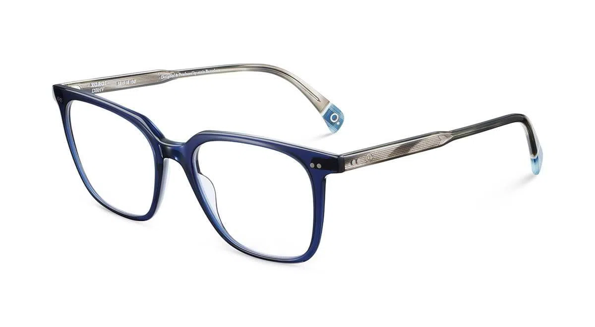 Etnia Barcelona Vintage XOROI Eyeglasses - view 17